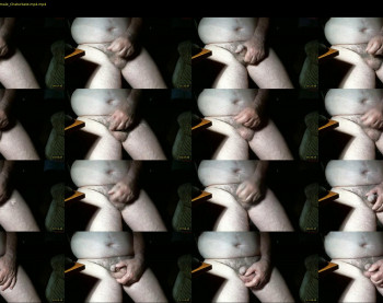jaboo2