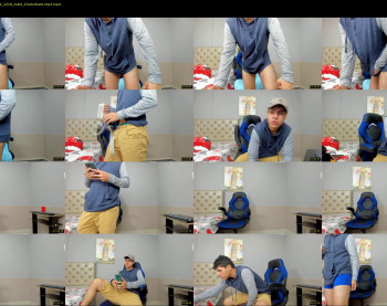 jack_boybad4u