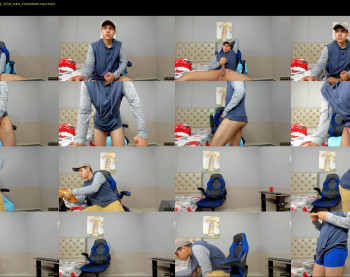 jack_boybad4u