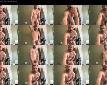 jackitoff098765
