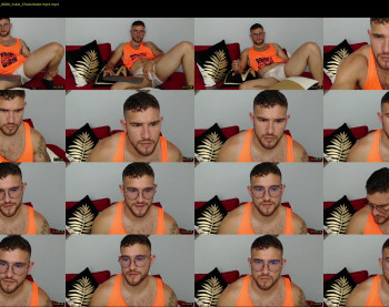 jacobmiller98