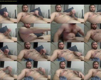 jameshartman69