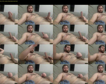 jameshartman69