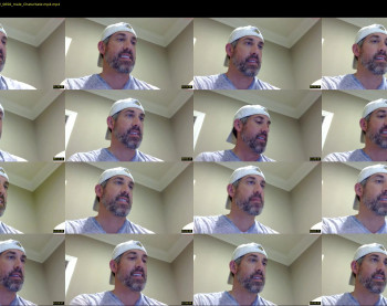 jasonadams76