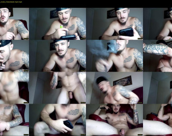 jbossxxx