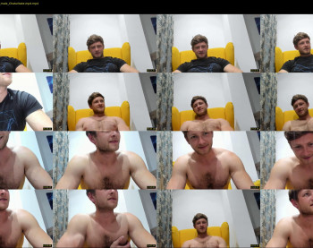 jhonyfit