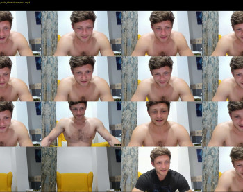 jhonyfit