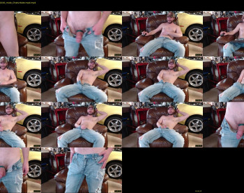 jimstrokes4u