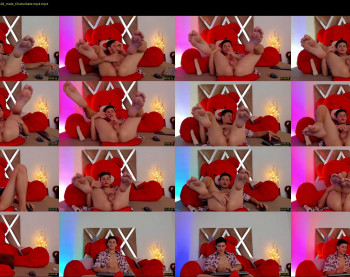 jocob_foxx