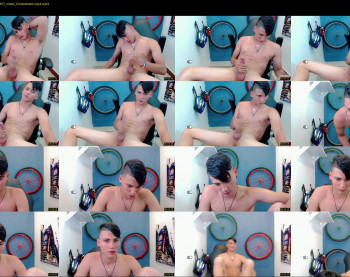 jones_vega