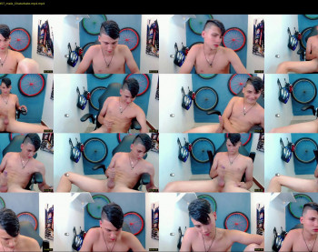 jones_vega