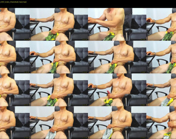 juliansexxx16