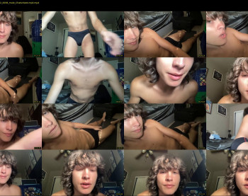 jungleliving333