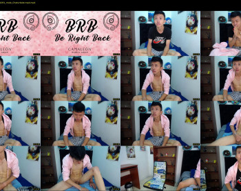 junior_2311_