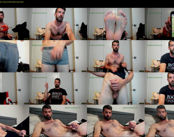 kennykyle
