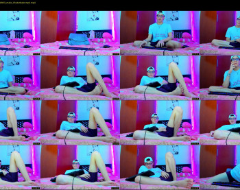 laith_bigcock