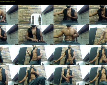 lorell_grees