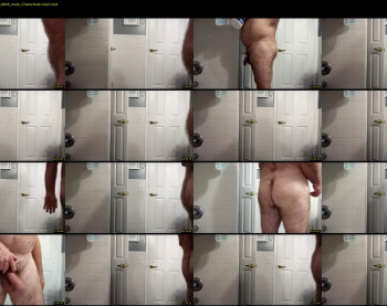 lostclover695