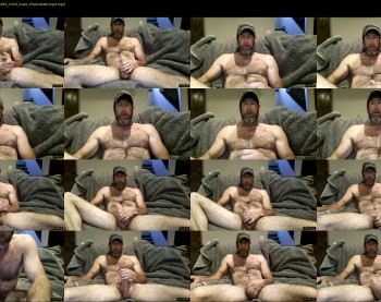 lovethosebigtitties