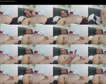 maor_asraf