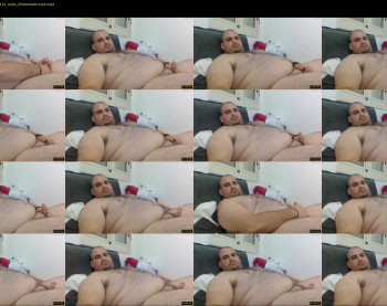 maor_asraf