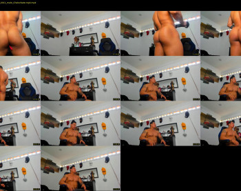 markus_blass