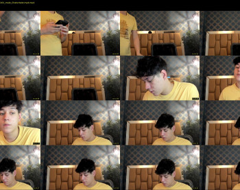 mat_aragon