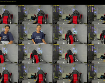 mathewus_19