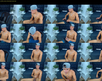 mathias_hott01
