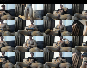 mattclawjean