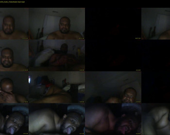 mikebbc123