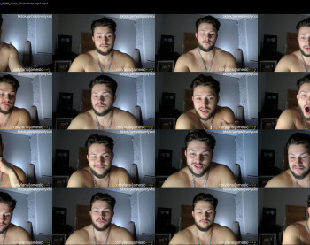 mister_savage