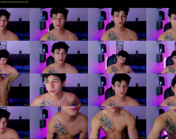 morthy_downey