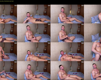 mr_musle