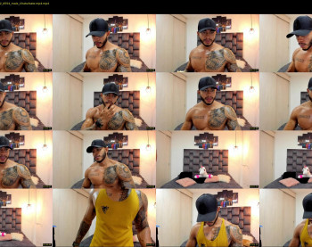muscle_man19