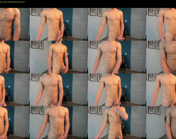 noahbrawn