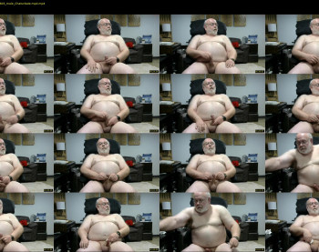 old_guy111