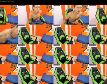 otis_kamp