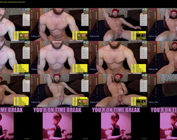paul_rolex_