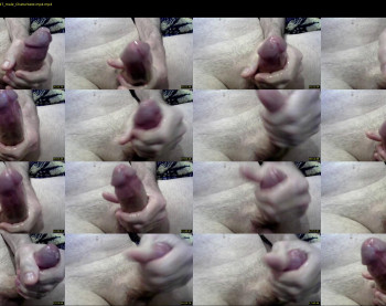 petefox32