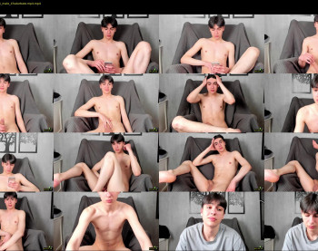 raystoch