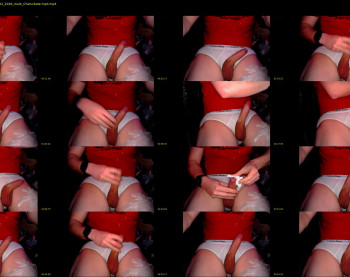 redrock069