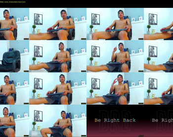 robert_kingg