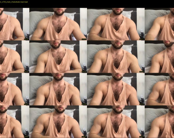 ryanandchadcb
