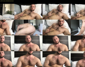 ryanandchadcb