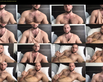 ryanandchadcb