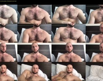 ryanandchadcb