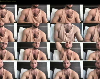 ryanandchadcb