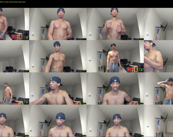 scottycrunch
