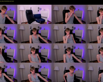 slim_andy